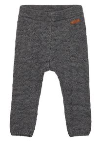 name it, Hose, Graumeliert