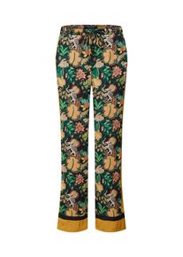 Scotch & Soda SCOTCH & SODA, Damen Hose, bunt