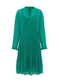 Y.A.S, Damen Kleid, Jade
