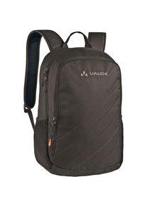 Vaude, Damen 'PETali big II' Daypack, Mokka