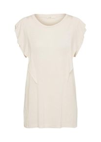 Levete Room, Damen T-Shirt, Nude