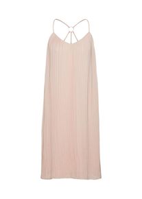Only, Damen Kleid, Rosa