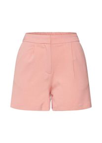 Y.A.S, Damen Hose 'CLADY', Altrosa