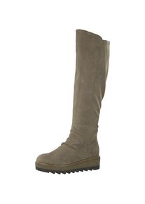 Tamaris, Damen Stiefel, Sand