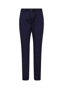Véro Moda VERO MODA, Damen Hose, Nachtblau