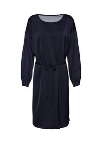 Love & Divine Love & Divine, Damen Kleid 'love269', Navy