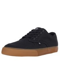 Element, Herren Sneaker 'Topaz C3', Navy