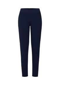 Sisters Point, Damen Hose, Navy / Rot / Weiß