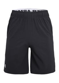 Under Armour, Herren Shorts 'Mirage', Schwarz