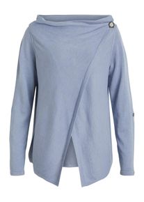 Object, Damen Strickjacke 'Objdeanna', Lavendel