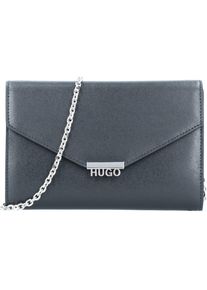 Hugo, Damen Umhängetasche 'Victoria', Schwarz