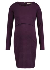 Noppies, Damen Kleid 'a', Beere