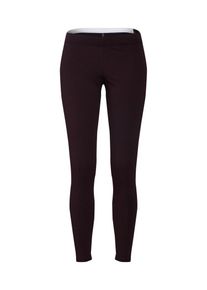 Nike Sportswear, Damen Leggings, Bordeaux