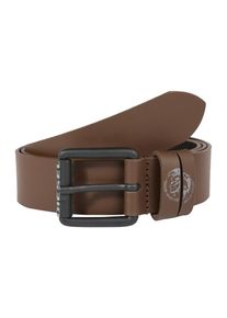 Diesel, Damen G&uuml;rtel '"-" B-LAMON - belt', Braun