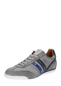 Pantofola d'Oro PANTOFOLA D'ORO, Herren Sneaker 'VASTO', Grau