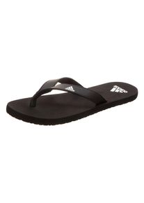 adidas Performance, Herren Zehentrenner, Schwarz