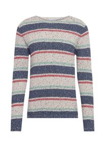 Only & Sons Only & Sons, Herren Pullover 'ALIUS', Blau