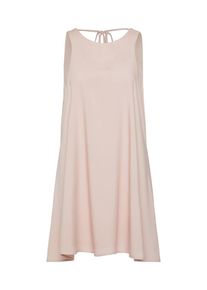 Glamorous, Damen Kleid 'CK4664', Rosa