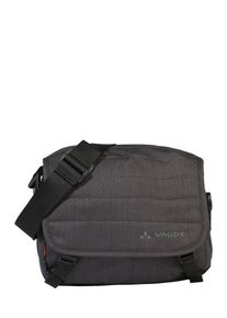 Vaude, Damen Umhängetasche 'AgaPET II', Schwarz
