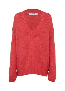 Replay, Damen Pullover, Pitaya