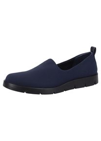 Ecco, Damen Slipper, Marine
