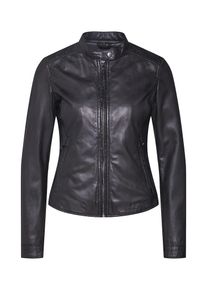 Oakwood, Damen Jacken 'PARADIS', Schwarz