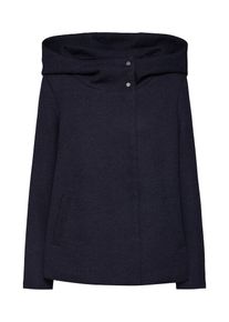 Only, Damen Jacke 'Maddie', Nachtblau