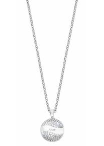 JOOP!, Damen Kette '2023509', Silber