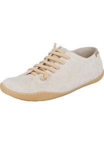 Camper, Damen Sneakers, Wei&szlig;