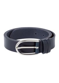 Brax, Damen gürtel, Nachtblau