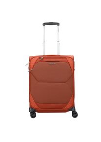 Samsonite, Damen Trolley, Orange / Orangerot
