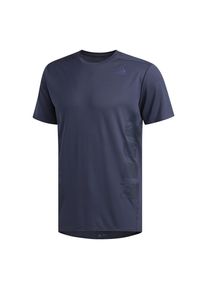 adidas Performance, Herren Shirt, Dunkelblau