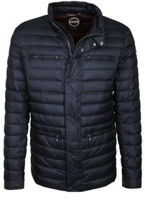 COLMAR, Herren Daunenjacke, Navy