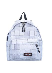 Eastpak, Damen Rucksack 'PADDED PAKR' 24L, Hellgrau