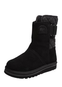 Sorel, Damen Snowboots 'Newbie', Schwarz