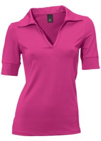 Heine, Damen Blusenshirt, Cyclam