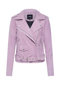 Object, Damen Jacke 'NANDITA', Orchidee