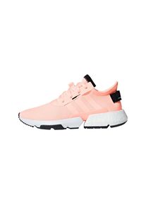 adidas originals, Herren Sneaker 'POD-S3.1', Lachs
