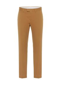 J. Lindeberg J.Lindeberg, Herren Hose 'Grant Sharp', Braun