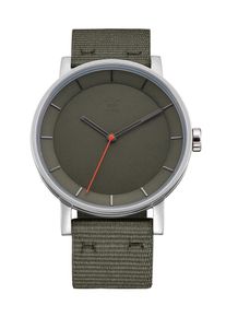 adidas originals, Herren Uhr 'District_W1', Khaki