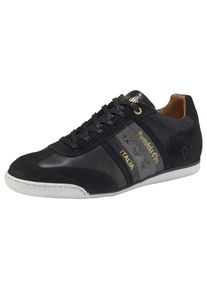 Pantofola d'Oro PANTOFOLA D'ORO, Herren Sneaker 'Imola Winter Uomo', Schwarz
