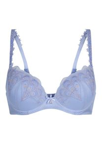 Lingadore, Damen BH 'Pepa', Hellblau