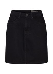 Véro Moda VERO MODA, Damen Rock 'Kathy', Schwarz