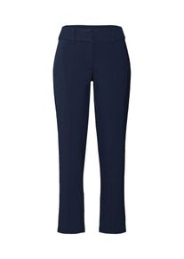 4th & Reckless 4th & Reckless, Damen Hose 'PHOEBE', Navy