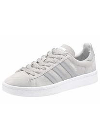 adidas originals, Sneaker 'CAMPUS J', Hellgrau