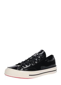 Converse, Damen Sneaker 'Chuck 70 - Ox', Schwarz