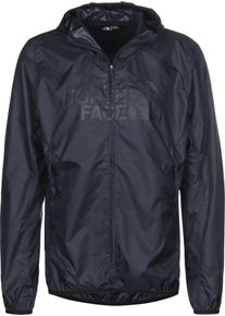 The North Face, Herren Jacke 'Drew Peak Windwall', Navy