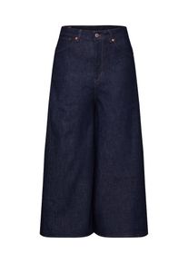 Levi's LEVI'S, Damen Jeans 'LEJ 1st loose', Blau