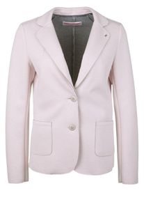 Frieda & Freddies New York Frieda & Freddies, Damen Blazer 'Lale', Pastellpink