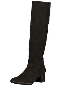 Peter Kaiser, Damen Stiefel, Schwarz